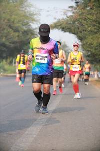 BIB: 46576
                            <button type="button" onclick="openModal(7719501)" class="btn btn-primary btn-sm float-right btn-popup" data-toggle="modal" data-target=".modal-high-quality">
                        <i class="fas fa-shopping-cart"></i> Add to Cart
                    </button>
                                            <button type="button" onclick="isThisMe(7719501, true)" class="btn btn-success btn-sm float-right btn-popup btn-isme hidden" data-toggle="tooltip" data-placement="bottom" title="นี่คือรูปของคุณใช่ไหม คลิกที่นี่เพื่อเอาเข้าอัลบั้ม">
                        <i class="fas fa-plus"></i> Add to album
                    </button>
                    <button type="button" onclick="isThisMe(7719501, false)" class="btn btn-warning btn-sm float-right btn-popup btn-isnotme hidden">
                        <i class="fas fa-ban"></i> Remove from album
                    </button>